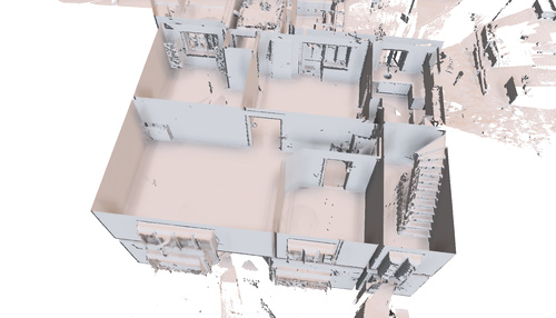 Figure 15