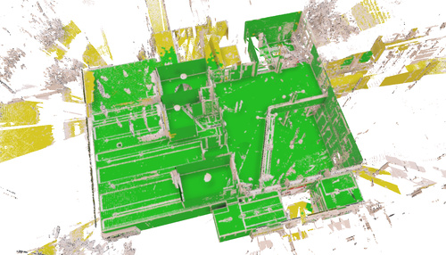 Figure 17