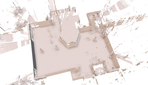 Figure 18