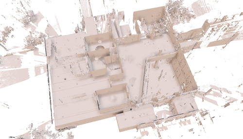Figure 21
