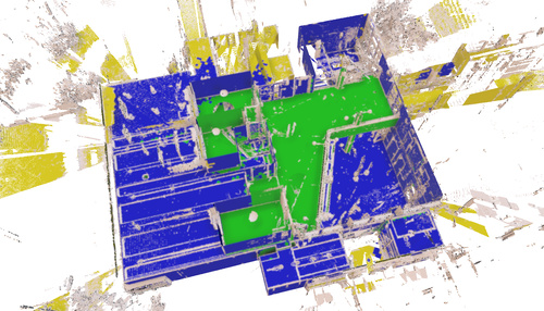 Figure 22