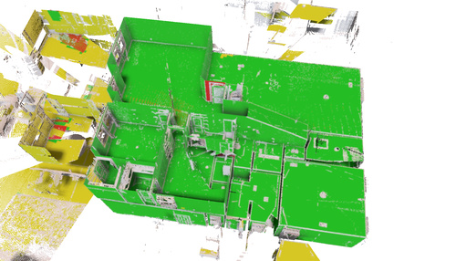 Figure 23