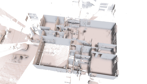 Figure 24