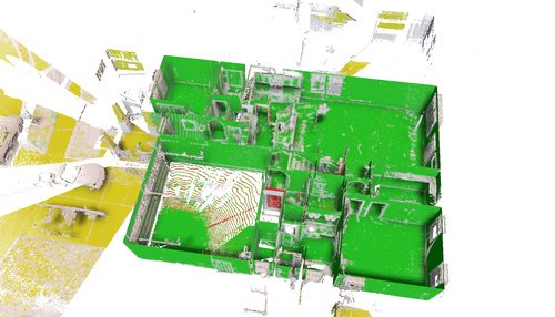Figure 26