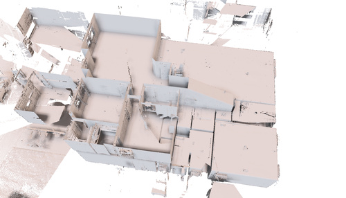 Figure 27