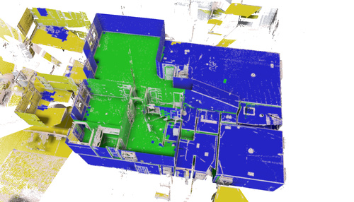 Figure 28