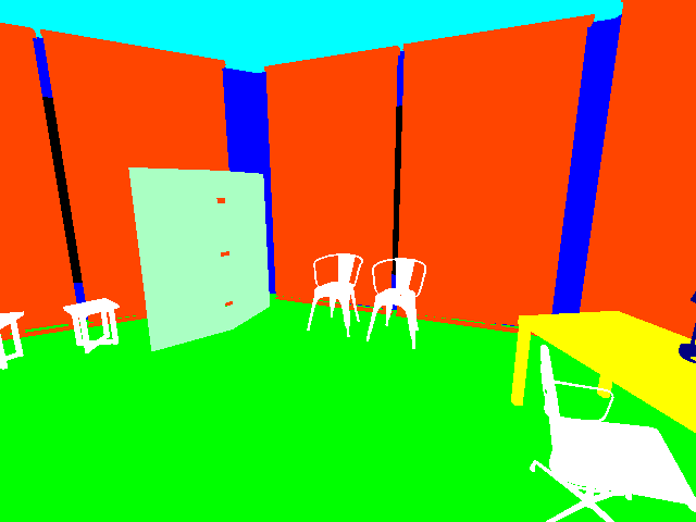Figure 5