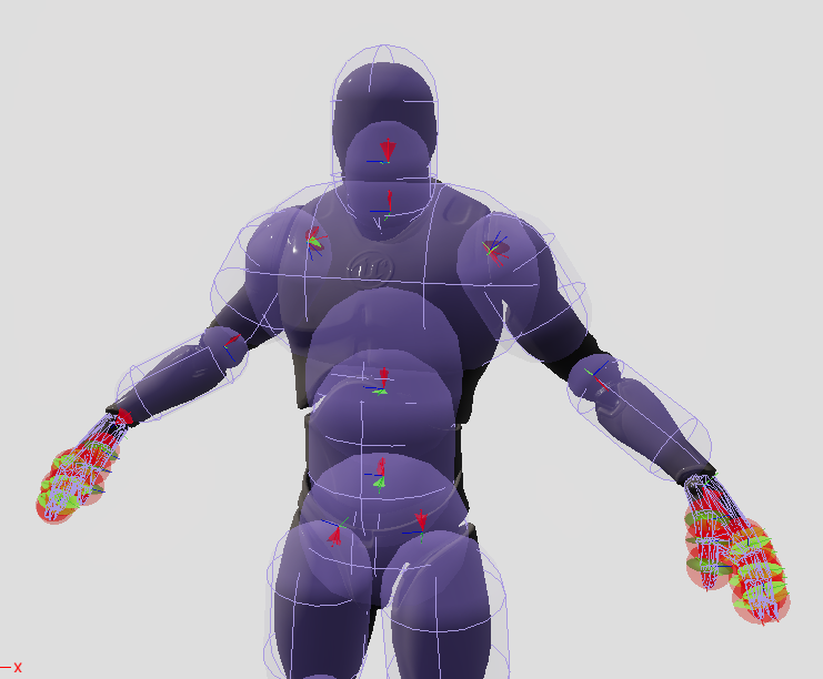 Figure 17