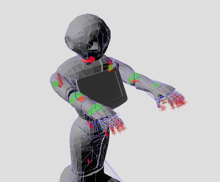 Figure 21