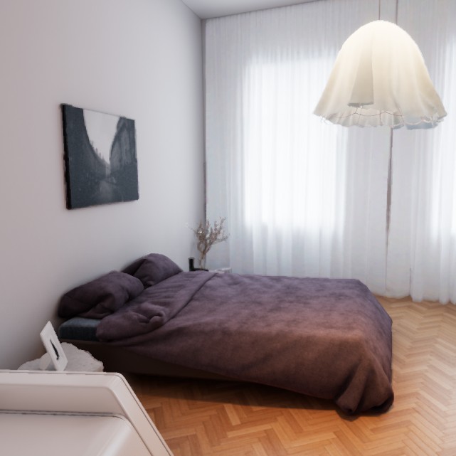 Figure 34
