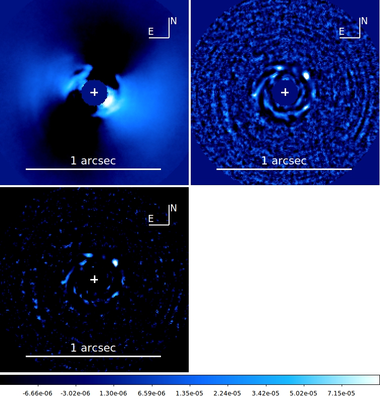Figure 9