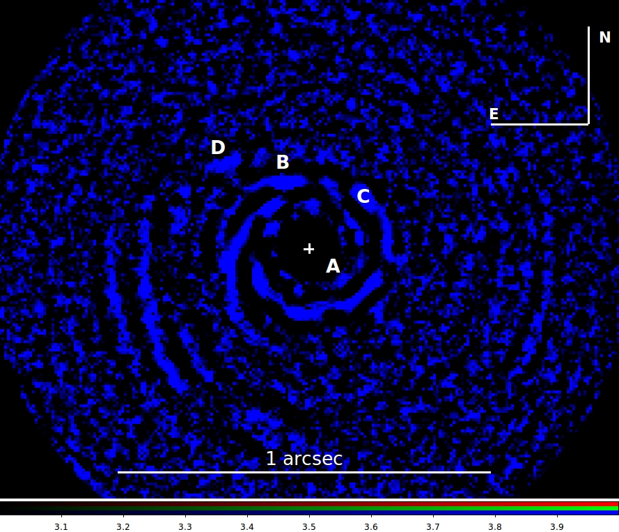 Figure 10