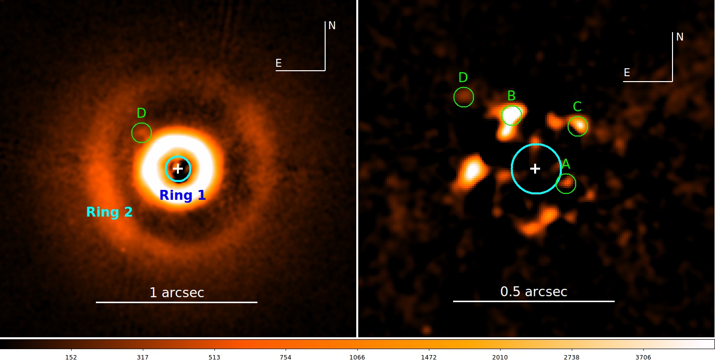 Figure 14