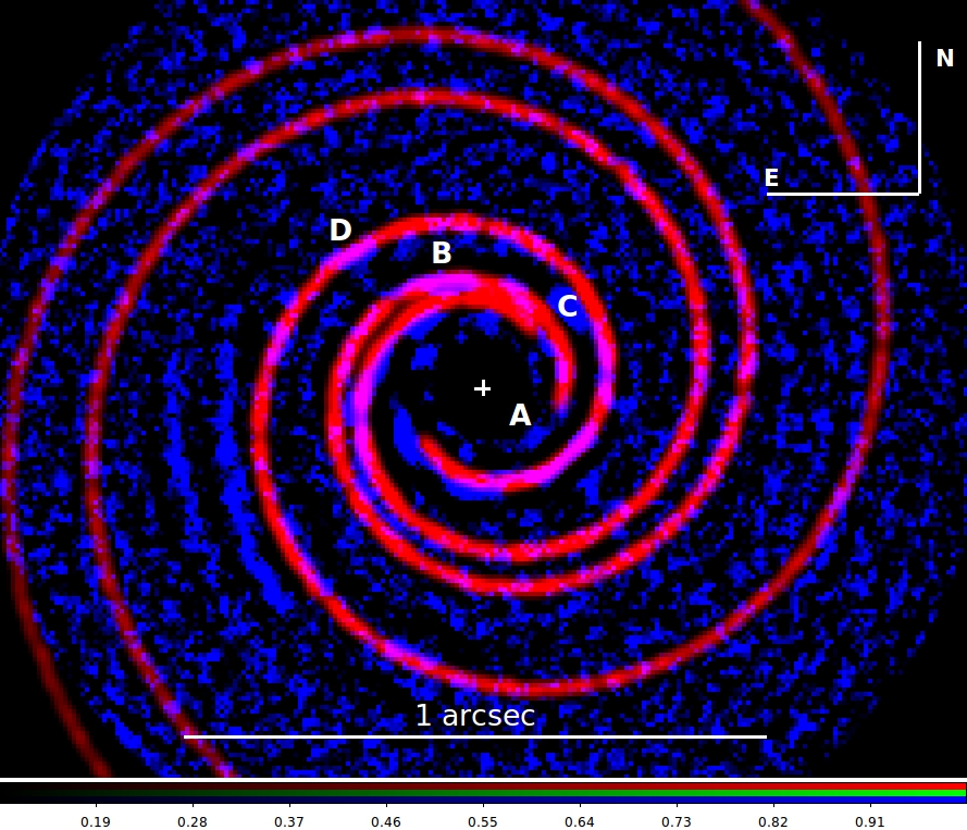 Figure 15