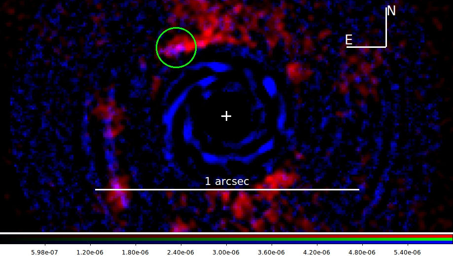 Figure 16