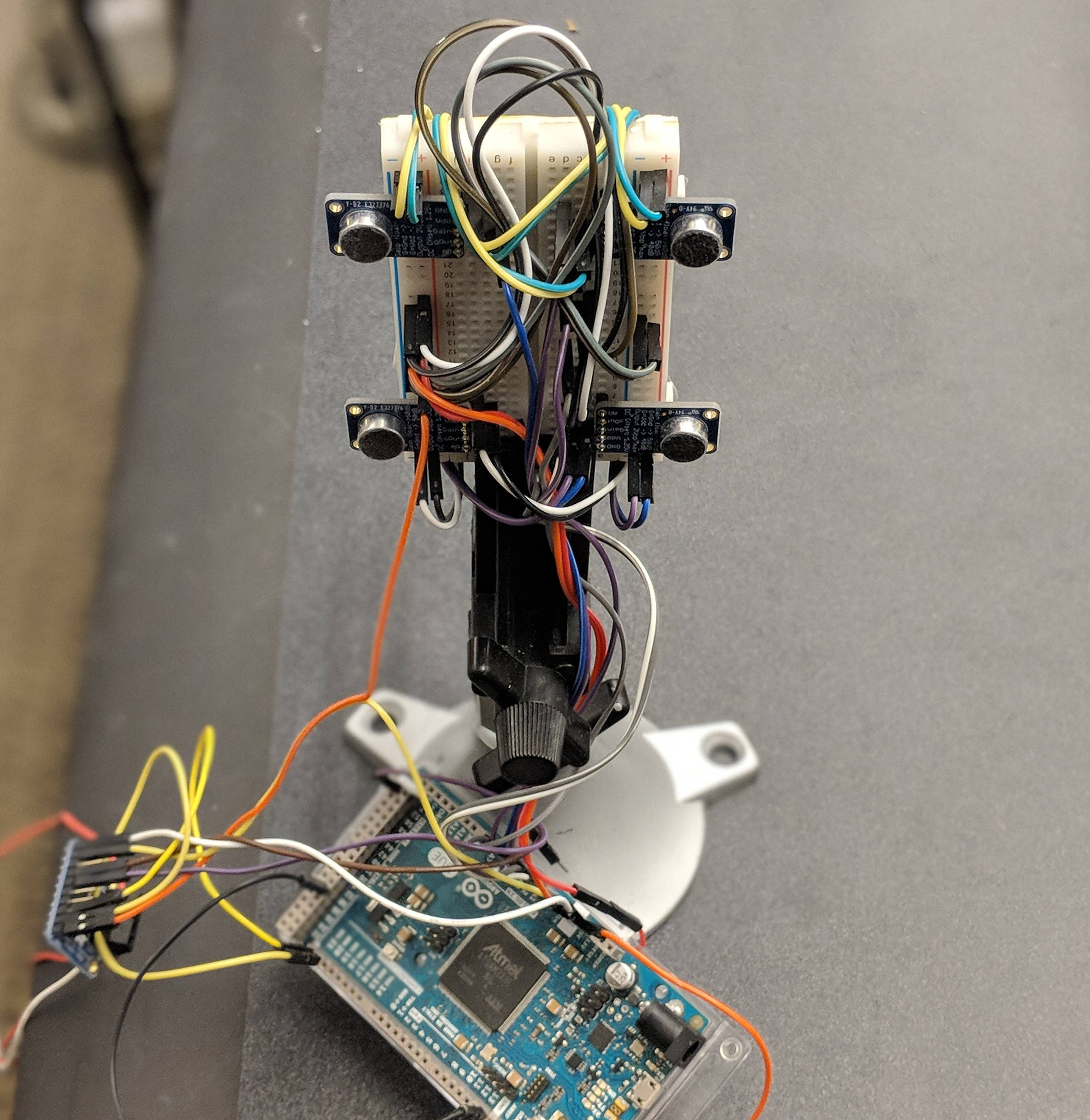 Figure 28
