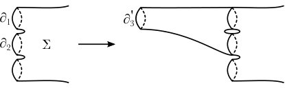 Figure 19