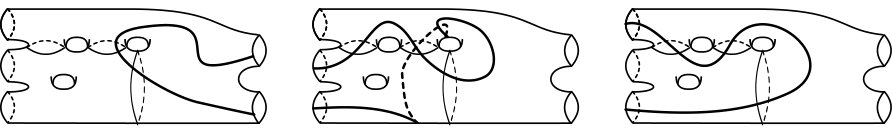 Figure 20
