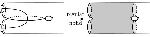 Figure 23