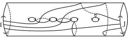 Figure 25