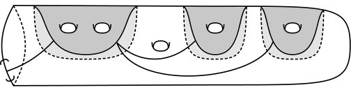 Figure 28