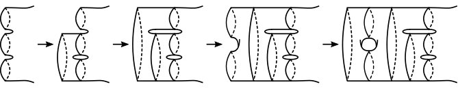 Figure 29