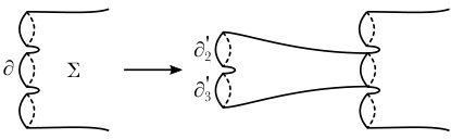Figure 35