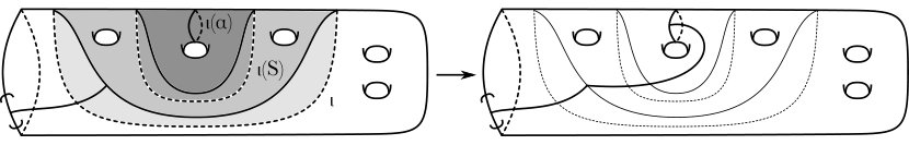 Figure 37