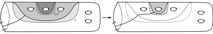 Figure 40