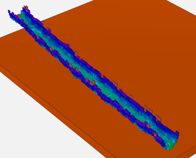 Figure 14
