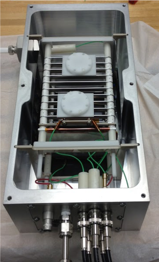 Figure 16