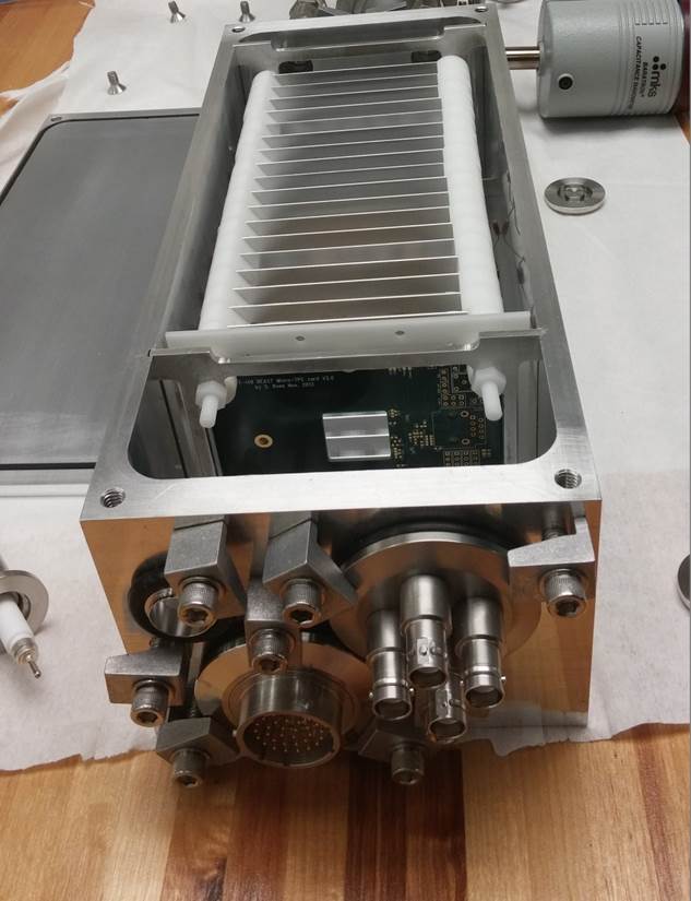 Figure 19
