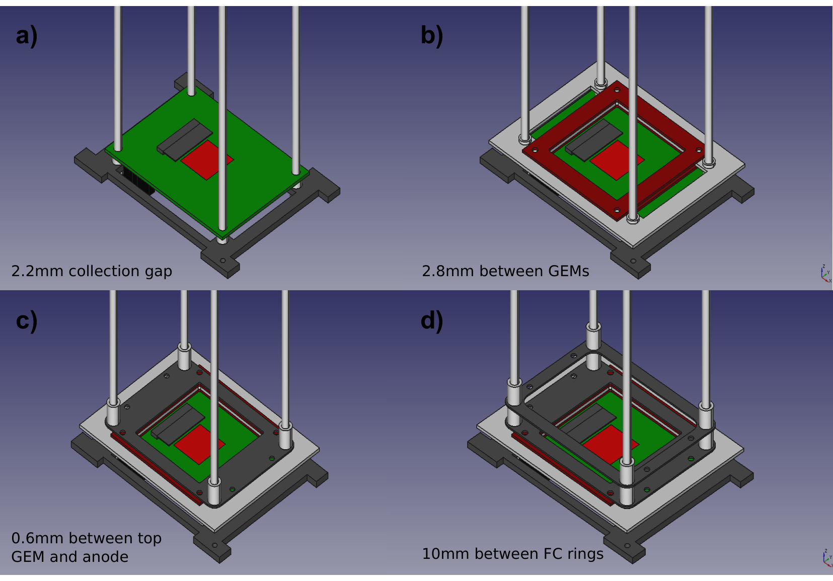 Figure 21