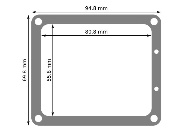 Figure 23