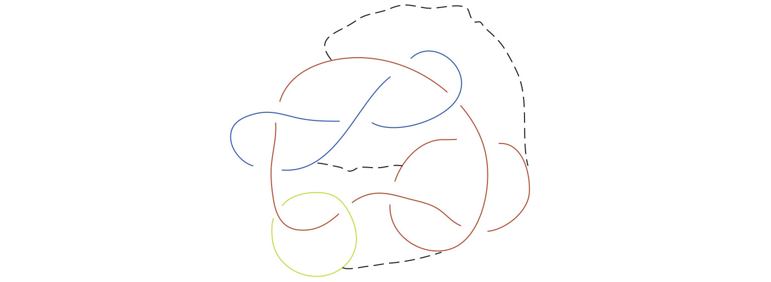 Figure 16
