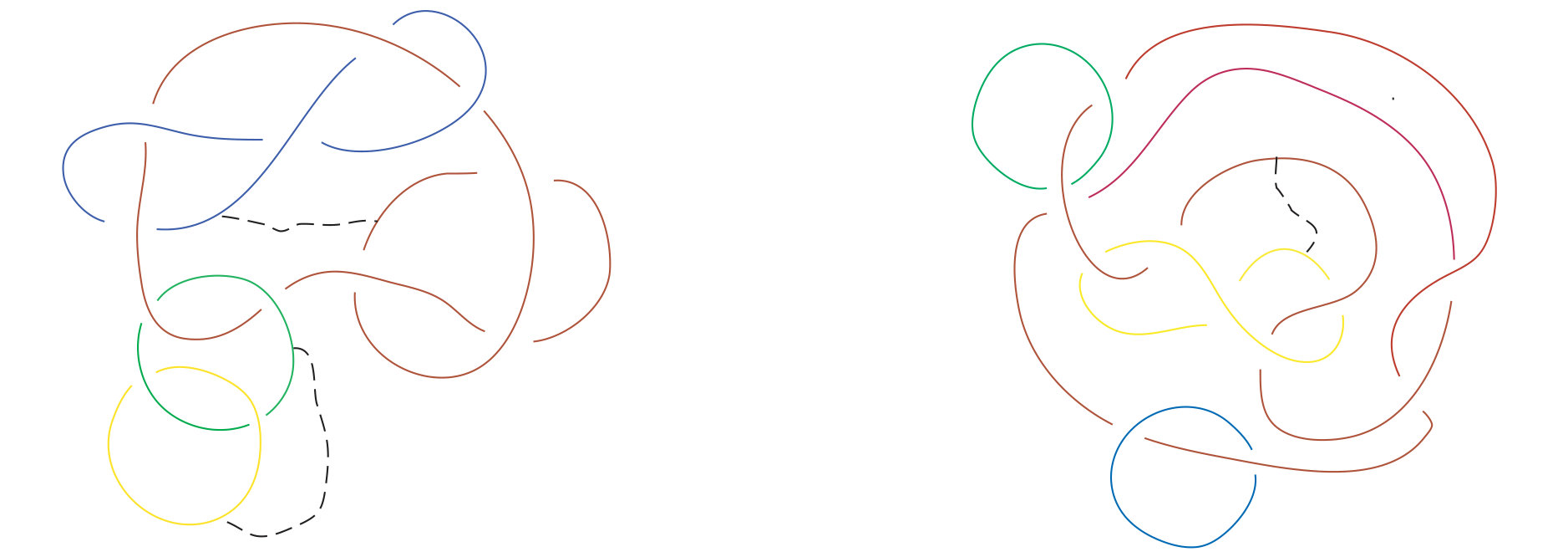 Figure 17