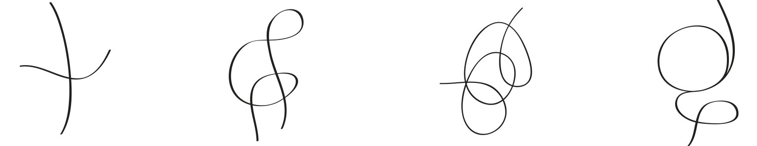 Figure 21
