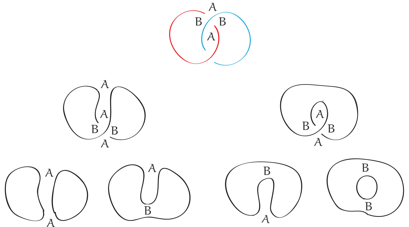 Figure 22