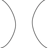 Figure 23