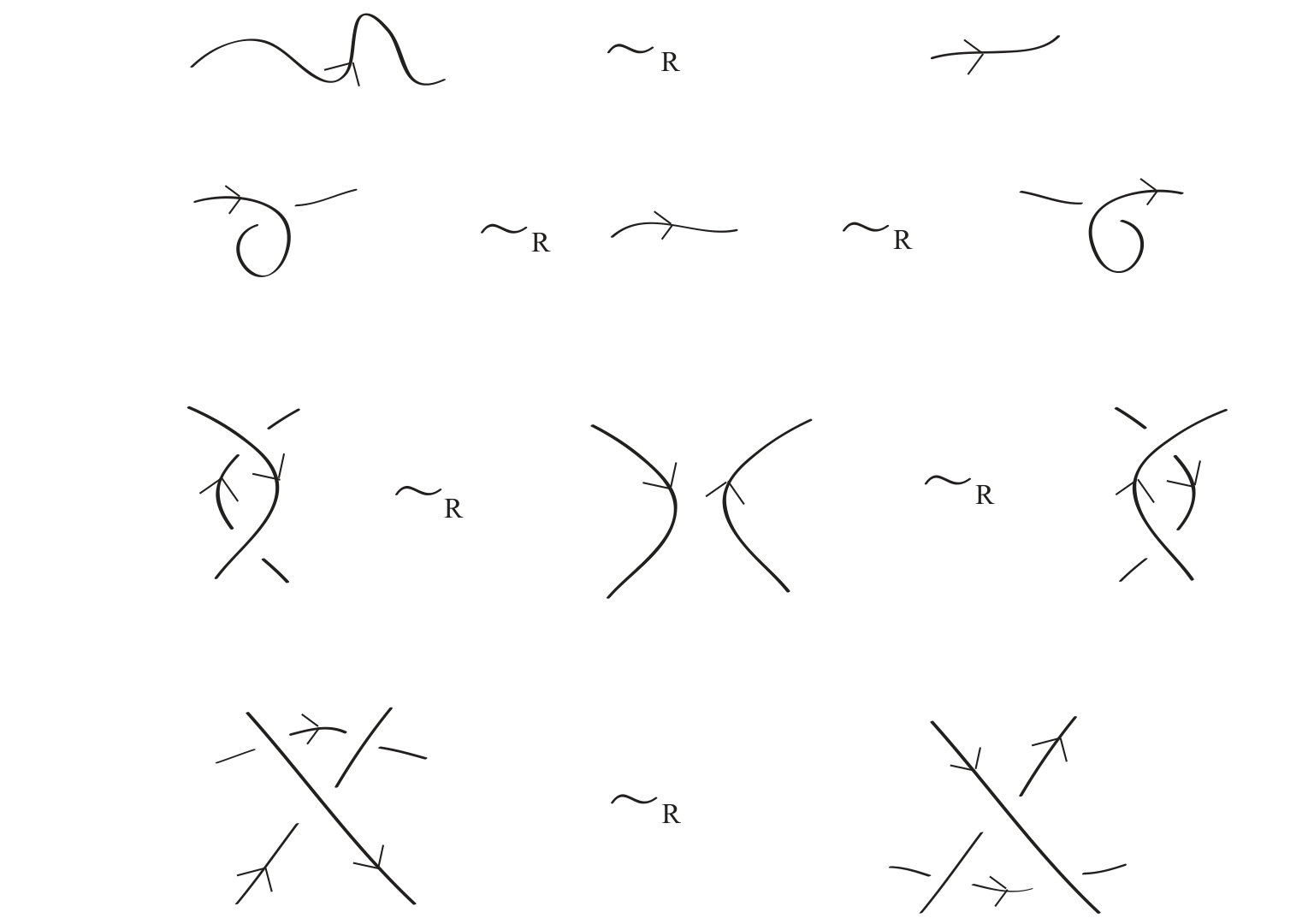 Figure 28