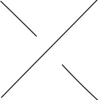 Figure 29