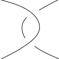 Figure 34