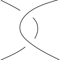 Figure 35