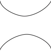 Figure 40