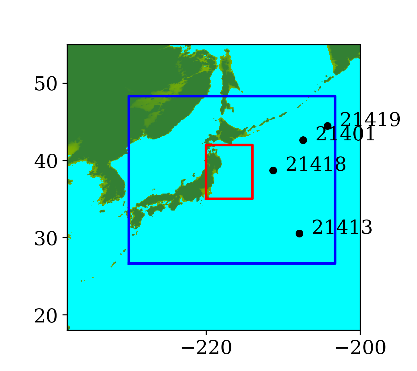 Figure 14