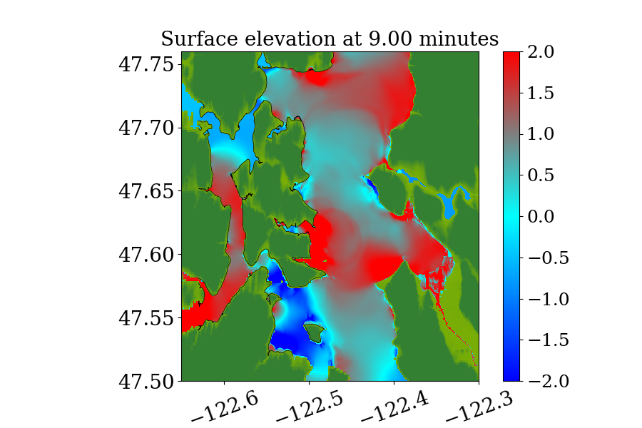 Figure 12