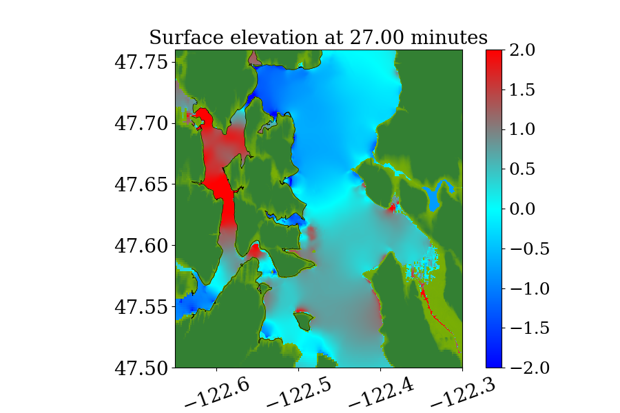 Figure 12