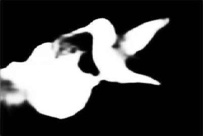 Figure 12