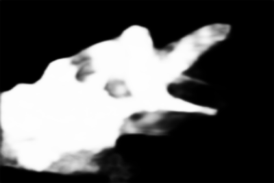 Figure 13