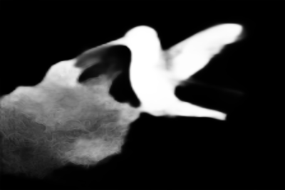Figure 26